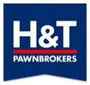 H&T