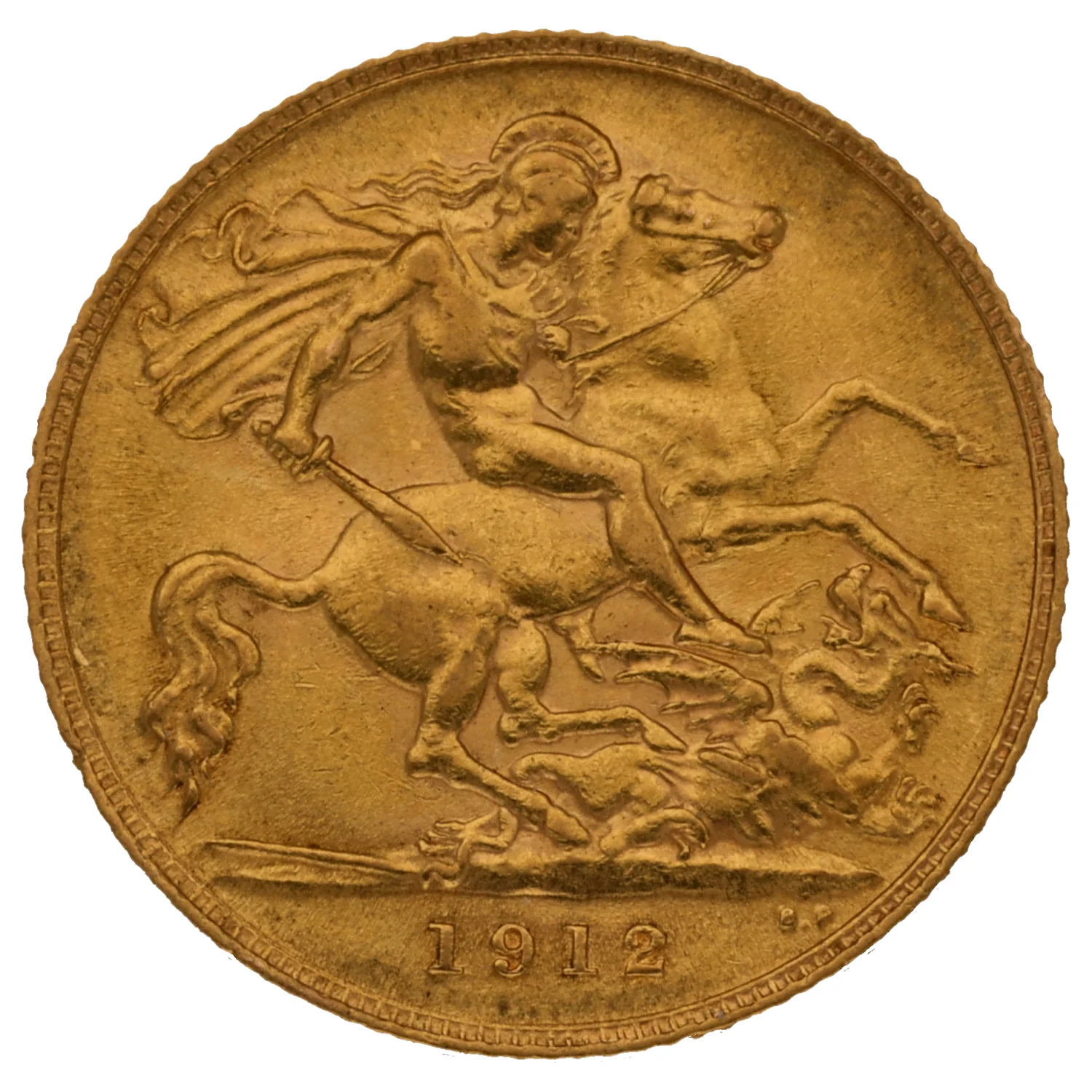 New Arrival Coins
