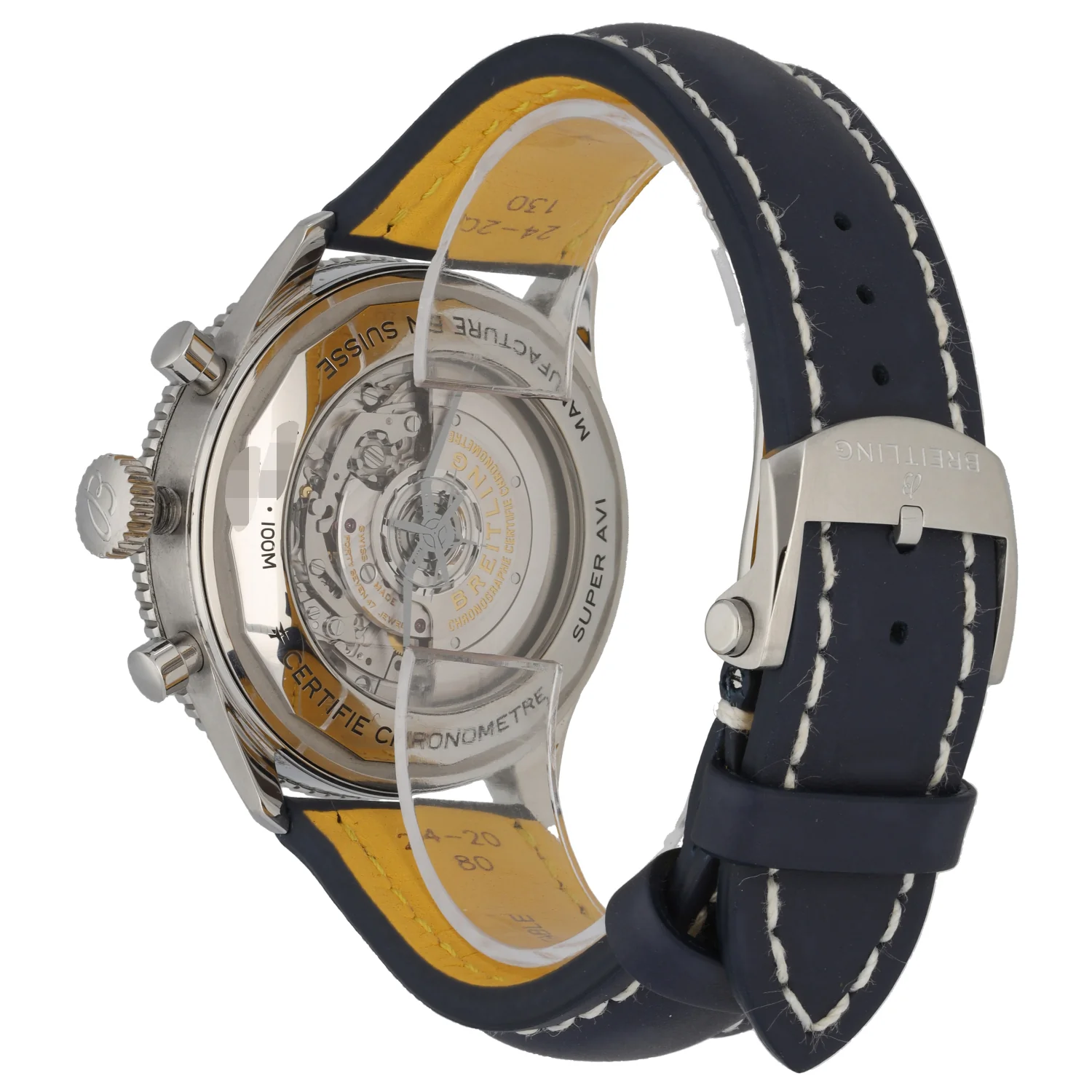 Thumb 3